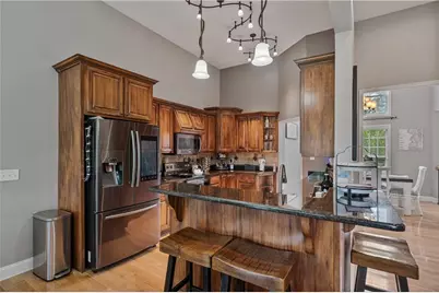 166 Woodford Way SE, Calhoun, GA 30701 - Photo 16