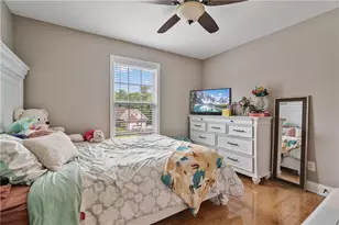 166 Woodford Way SE, Calhoun, GA 30701 - Photo 28