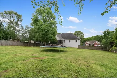 166 Woodford Way SE, Calhoun, GA 30701 - Photo 46