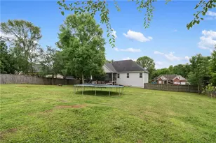 166 Woodford Way SE, Calhoun, GA 30701 - Photo 46