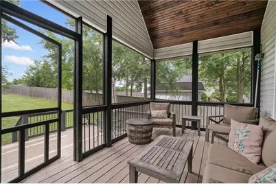 166 Woodford Way SE, Calhoun, GA 30701 - Photo 40