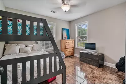 166 Woodford Way SE, Calhoun, GA 30701 - Photo 36