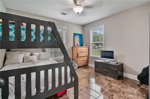 166 Woodford Way SE, Calhoun, GA 30701 - Photo 36