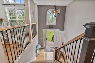 166 Woodford Way SE, Calhoun, GA 30701 - Photo 8