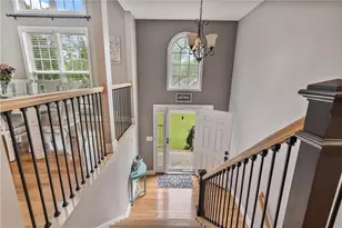 166 Woodford Way SE, Calhoun, GA 30701 - Photo 8