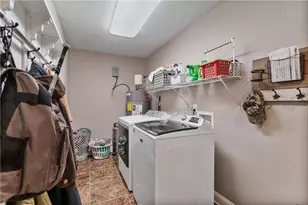 166 Woodford Way SE, Calhoun, GA 30701 - Photo 32