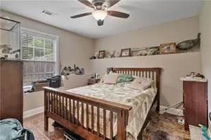 166 Woodford Way SE, Calhoun, GA 30701 - Photo 34