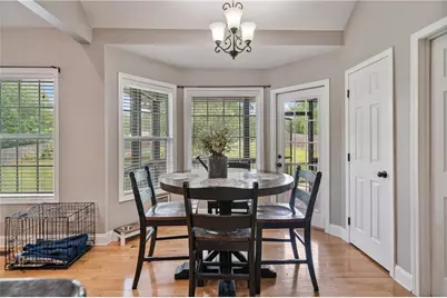 166 Woodford Way SE, Calhoun, GA 30701 - Photo 20