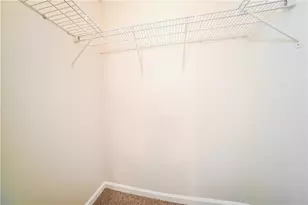 11171 Knotty Pine Pl, Hampton, GA 30228 - Photo 12