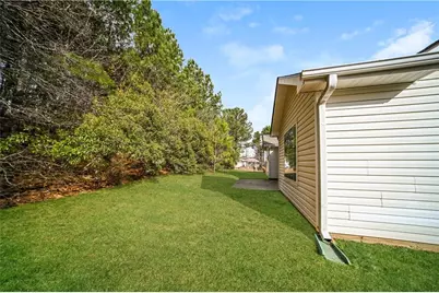 11171 Knotty Pine Place, Hampton, GA 30228 - Photo 24