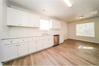 11171 Knotty Pine Place, Hampton, GA 30228 - Photo 6