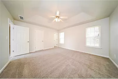 11171 Knotty Pine Place, Hampton, GA 30228 - Photo 10