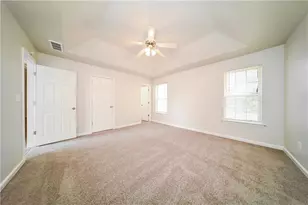 11171 Knotty Pine Pl, Hampton, GA 30228 - Photo 10