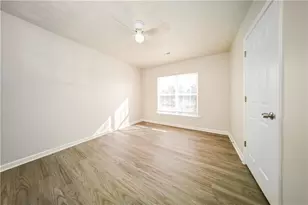 11171 Knotty Pine Pl, Hampton, GA 30228 - Photo 16
