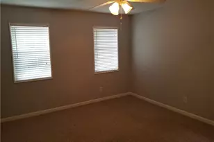 107 Sterling Ct, Alpharetta, GA 30004 - Photo 12