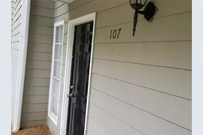 107 Sterling Court, Alpharetta, GA 30004 - Photo 2