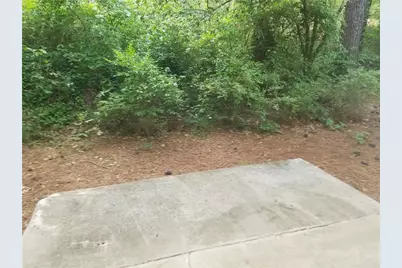 107 Sterling Court, Alpharetta, GA 30004 - Photo 18