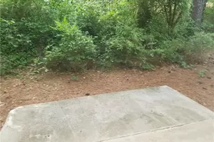 107 Sterling Ct, Alpharetta, GA 30004 - Photo 18