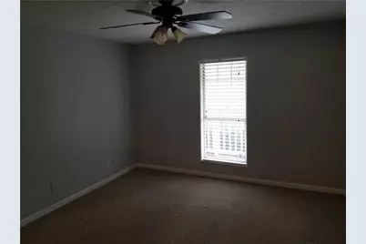 107 Sterling Court, Alpharetta, GA 30004 - Photo 14