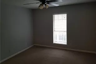 107 Sterling Ct, Alpharetta, GA 30004 - Photo 14