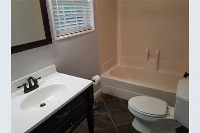 107 Sterling Court, Alpharetta, GA 30004 - Photo 16