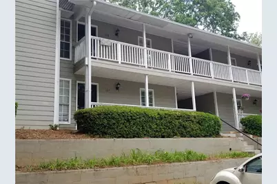 107 Sterling Court, Alpharetta, GA 30004 - Photo 1