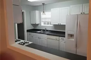 107 Sterling Ct, Alpharetta, GA 30004 - Photo 4