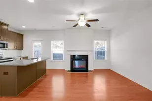 5270 Mill Way, Stone Mountain, GA 30083 - Photo 8