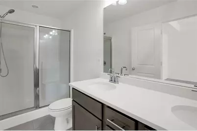 5270 Mill Way, Stone Mountain, GA 30083 - Photo 18