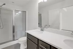 5270 Mill Way, Stone Mountain, GA 30083 - Photo 18