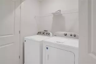 5270 Mill Way, Stone Mountain, GA 30083 - Photo 16