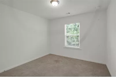 5270 Mill Way, Stone Mountain, GA 30083 - Photo 14