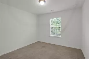 5270 Mill Way, Stone Mountain, GA 30083 - Photo 14