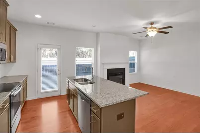 5270 Mill Way, Stone Mountain, GA 30083 - Photo 10