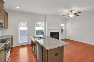 5270 Mill Way, Stone Mountain, GA 30083 - Photo 10