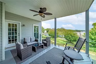 2300 Habersham Marina Rd, Cumming, GA 30041 - Photo 16