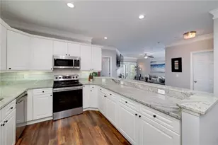 2300 Habersham Marina Rd, Cumming, GA 30041 - Photo 10