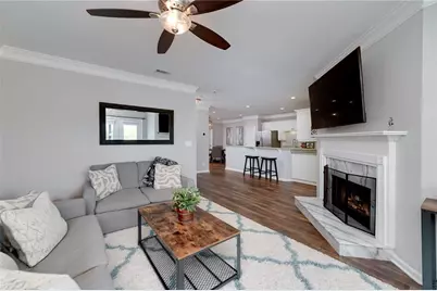 2300 Habersham Marina Road #103, Cumming, GA 30041 - Photo 18