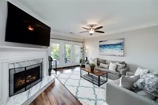 2300 Habersham Marina Rd, Cumming, GA 30041 - Photo 14