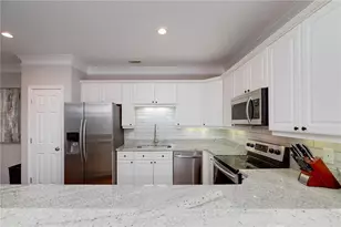 2300 Habersham Marina Rd, Cumming, GA 30041 - Photo 8