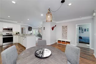 2300 Habersham Marina Rd, Cumming, GA 30041 - Photo 12