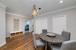 2300 Habersham Marina Rd, Cumming, GA 30041 - Photo 6