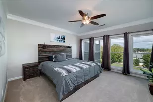 2300 Habersham Marina Rd, Cumming, GA 30041 - Photo 20