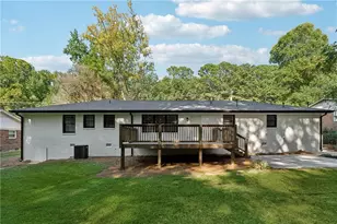 2055 Oak Rd, Snellville, GA 30078 - Photo 22