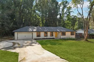 2055 Oak Rd, Snellville, GA 30078 - Photo 30