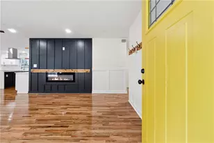 2055 Oak Rd, Snellville, GA 30078 - Photo 28