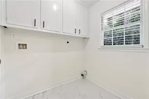 2055 Oak Rd, Snellville, GA 30078 - Photo 8