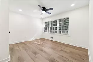 2055 Oak Rd, Snellville, GA 30078 - Photo 12