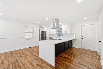 2055 Oak Road, Snellville, GA 30078 - Photo 20