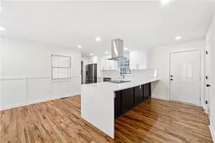 2055 Oak Rd, Snellville, GA 30078 - Photo 20